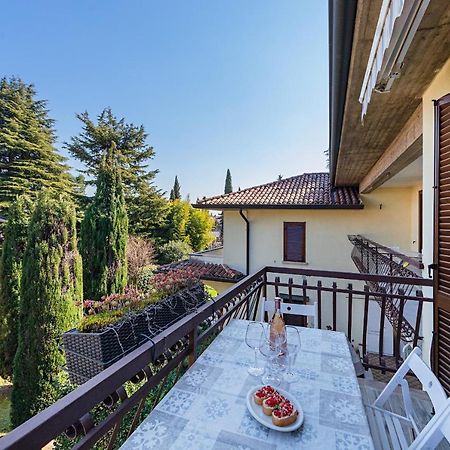 Appartamento Mazzini P1-25 By Wonderful Italy Sirmione Exterior foto