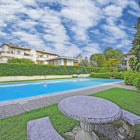Appartamento Mazzini P1-25 By Wonderful Italy Sirmione Exterior foto