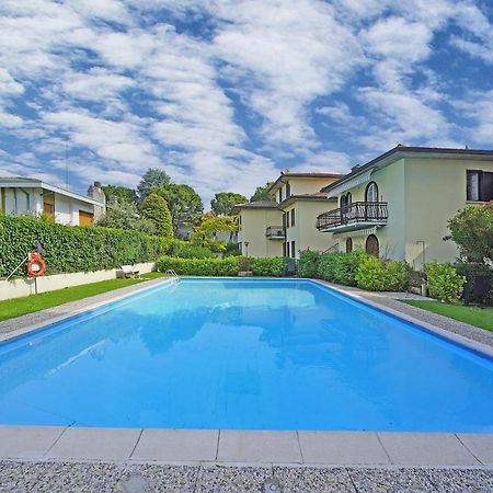 Appartamento Mazzini P1-25 By Wonderful Italy Sirmione Exterior foto